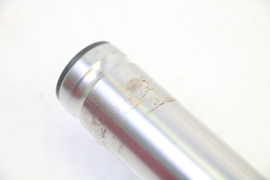 photo de BOTELLA HORQUILLA IZQUIERDA SYM FIDDLE 3 III 125 (2014 - 2020) - Zoom estado de uso