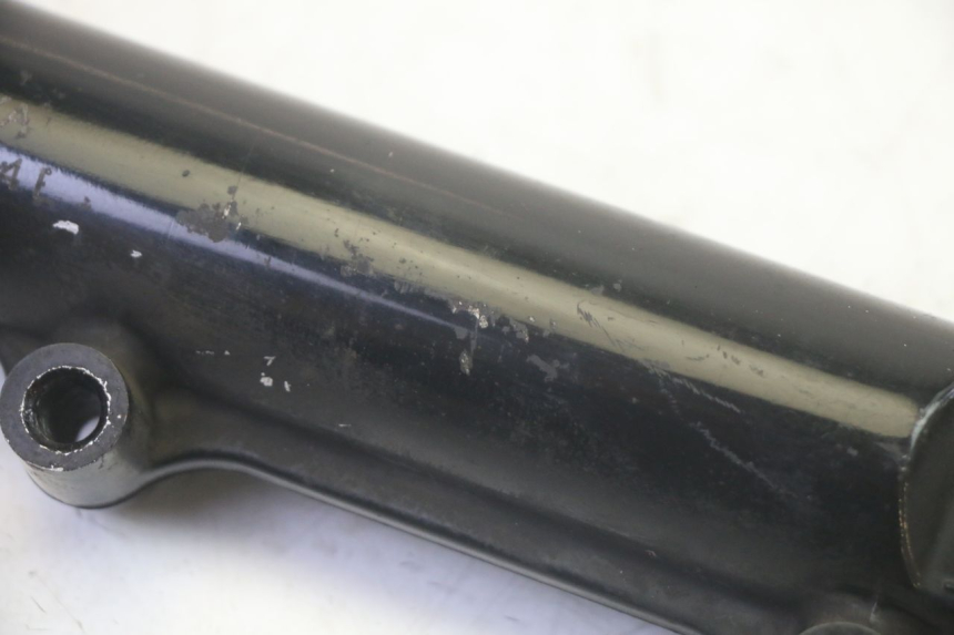 photo de BOTELLA HORQUILLA IZQUIERDA SYM FIDDLE 3 III 125 (2014 - 2020) - Vista general del producto