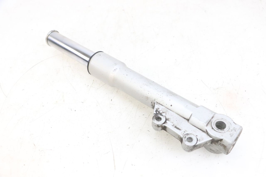 photo de BOTELLA HORQUILLA IZQUIERDA PIAGGIO FLY 4T 50 (2013 - 2017) - Otra perspectiva