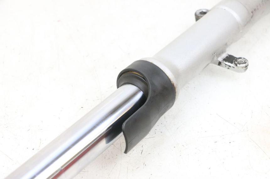 photo de BOTELLA HORQUILLA IZQUIERDA YAMAHA FZ6 N FAZER 600 (2004 - 2006) - Características distintivas