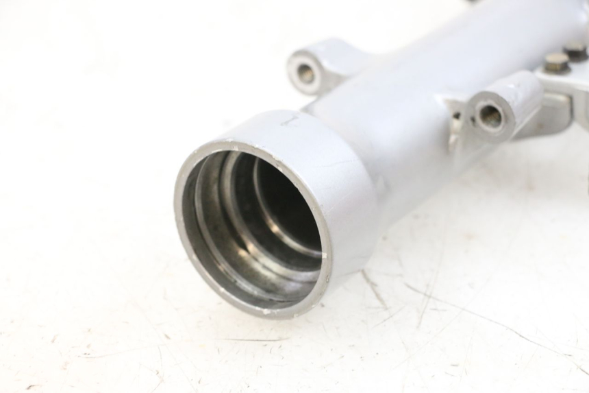 photo de BOTELLA HORQUILLA IZQUIERDA KAWASAKI GPZ RX 1000 (1986 - 1988) - Otra perspectiva