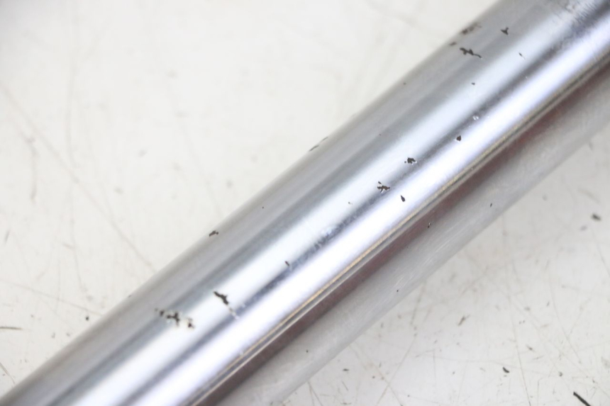 photo de BOTELLA HORQUILLA IZQUIERDA HONDA MTX TC02 125 (1987 - 1989) - Detalle de la pieza