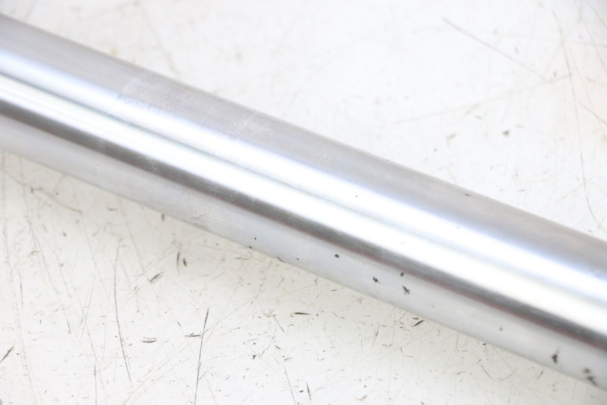 photo de BOTELLA HORQUILLA IZQUIERDA HONDA MTX TC02 125 (1987 - 1989) - Otra vista del artículo