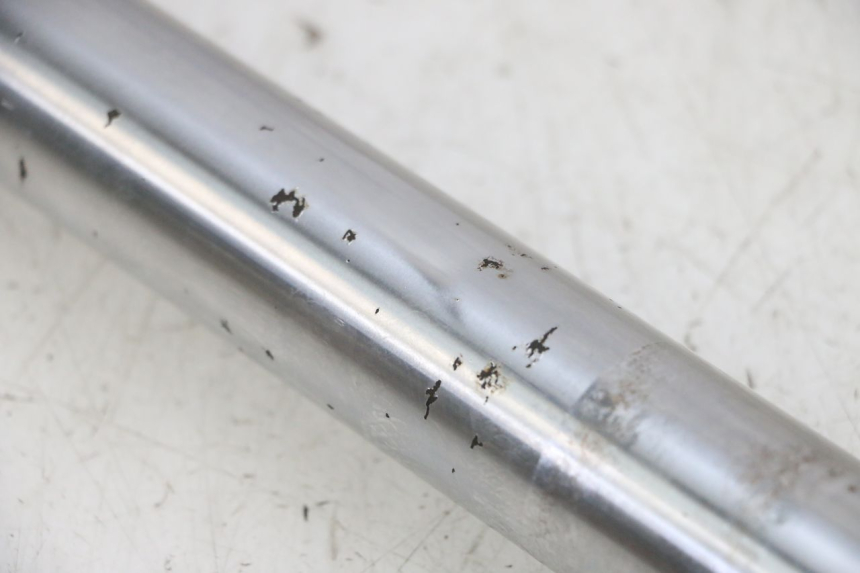 photo de BOTELLA HORQUILLA IZQUIERDA HONDA MTX TC02 125 (1987 - 1989) - Zoom estado de uso