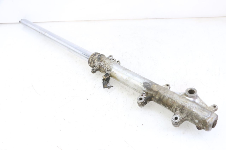 photo de BOTELLA HORQUILLA IZQUIERDA HONDA MTX TC02 125 (1987 - 1989) - Otra perspectiva