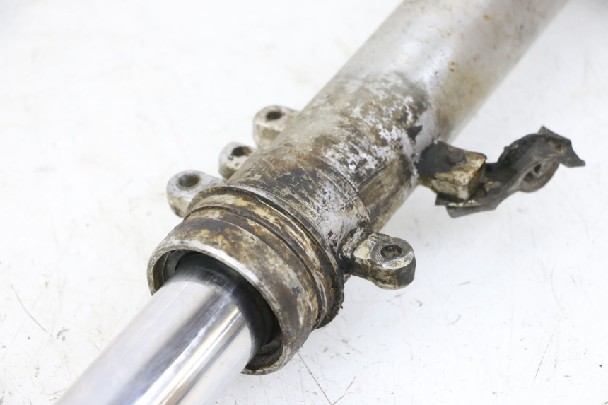 photo de BOTELLA HORQUILLA IZQUIERDA HONDA MTX TC02 125 (1987 - 1989) - Vista general del producto