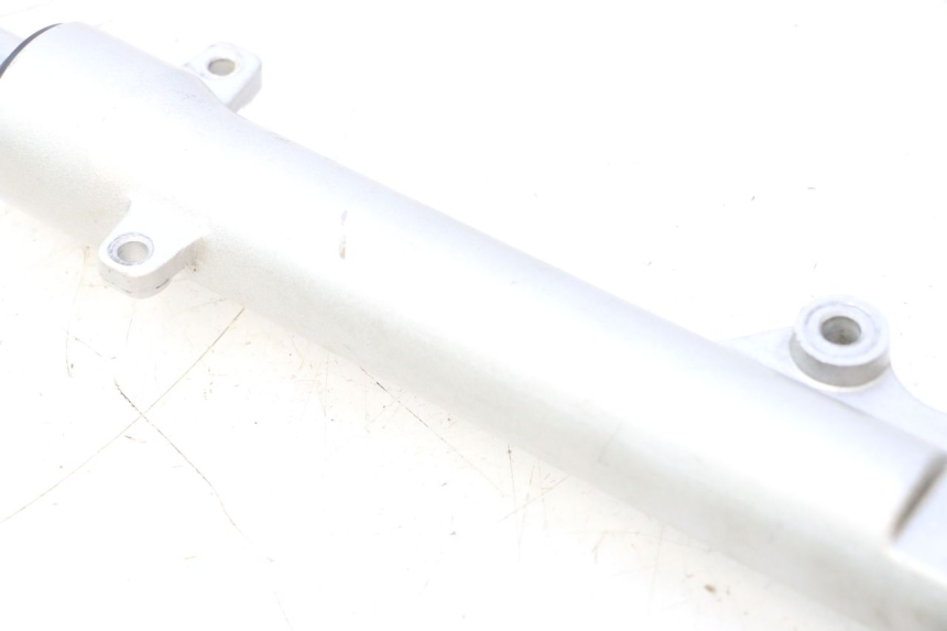 photo de BOTELLA HORQUILLA IZQUIERDA PEUGEOT KISBEE 4T 50 (2010 - 2017) - Otra perspectiva