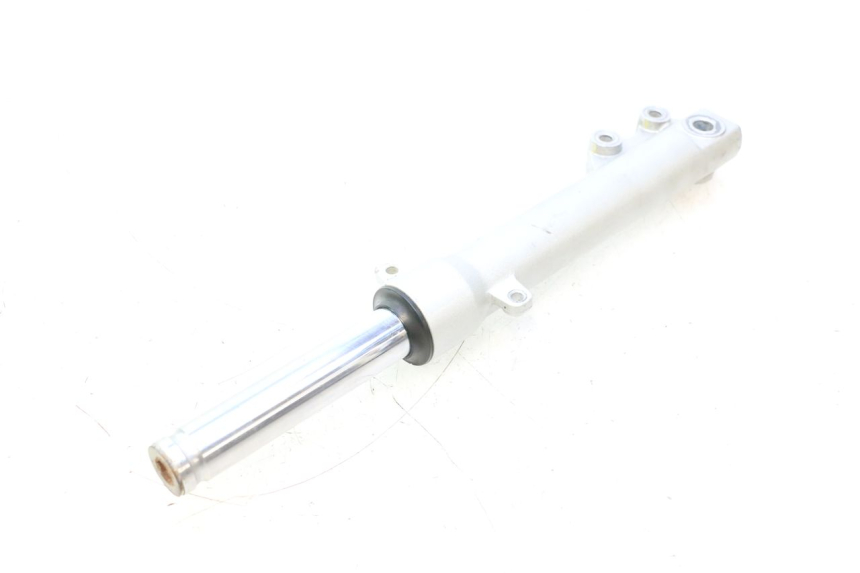 photo de BOTELLA HORQUILLA IZQUIERDA PEUGEOT KISBEE 4T 50 (2010 - 2017) - Primer plano técnico