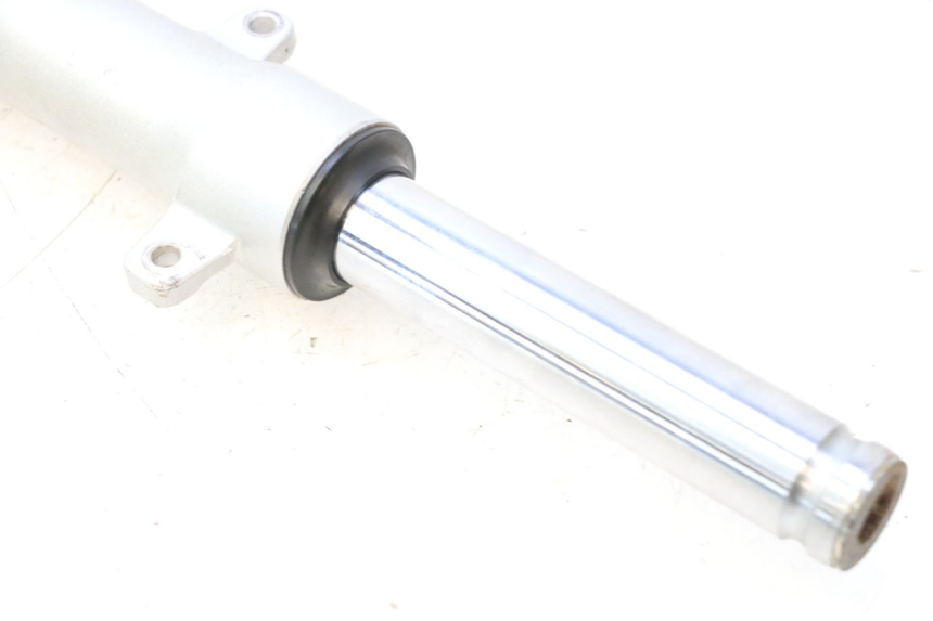 photo de BOTELLA HORQUILLA IZQUIERDA PEUGEOT KISBEE 4T 50 (2010 - 2017) - Vista general del producto