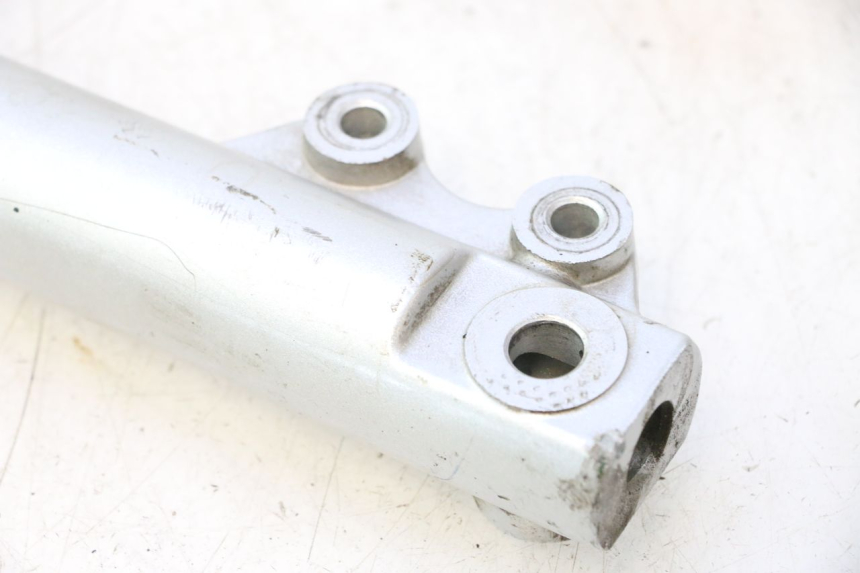 photo de BOTELLA HORQUILLA IZQUIERDA PEUGEOT KISBEE 4T 50 (2018 - 2022) - Características distintivas