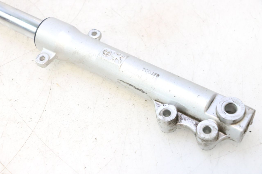 photo de BOTELLA HORQUILLA IZQUIERDA PEUGEOT KISBEE 4T 50 (2018 - 2022) - Vista general del producto
