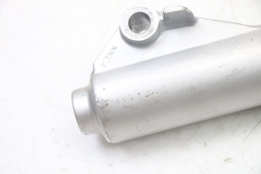 photo de BOTELLA HORQUILLA IZQUIERDA KYMCO GRAND DINK 125 (2008 - 2014) - Zoom estado de uso