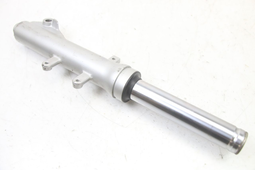 photo de BOTELLA HORQUILLA IZQUIERDA KYMCO GRAND DINK 125 (2008 - 2014) - Vista general del producto