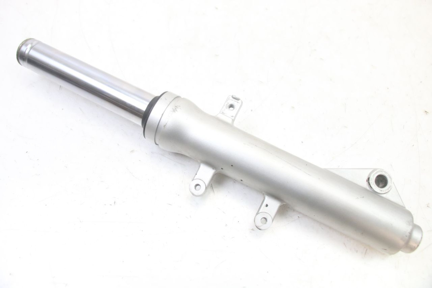 photo de BOTELLA HORQUILLA IZQUIERDA KYMCO GRAND DINK 125 (2008 - 2014) - Detalles de los puntos de fijación