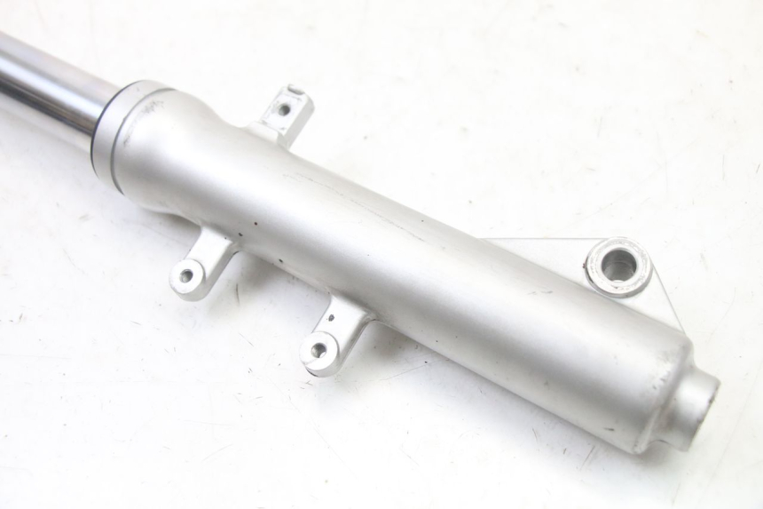 photo de BOTELLA HORQUILLA IZQUIERDA KYMCO GRAND DINK 125 (2008 - 2014) - Recambio usado revisado