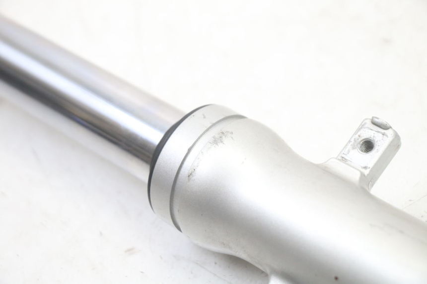 photo de BOTELLA HORQUILLA IZQUIERDA KYMCO GRAND DINK 125 (2008 - 2014) - Marcados y referencias originales