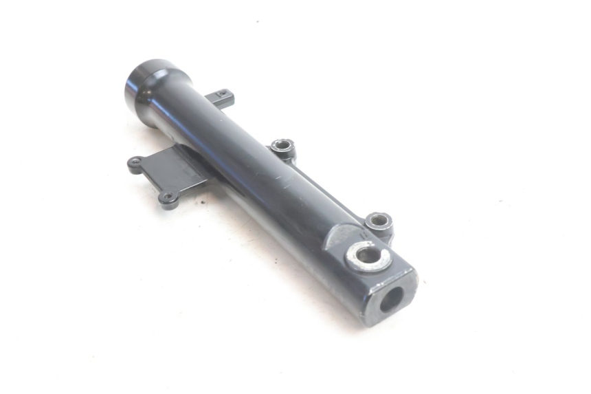 photo de BOTELLA HORQUILLA IZQUIERDA SYM ORBIT III 3 4T 50 (2021 - 2025) - Vista general del producto