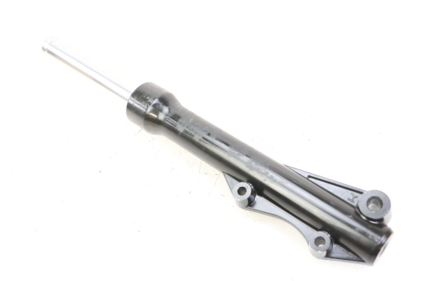 photo de BOTELLA HORQUILLA IZQUIERDA PEUGEOT TWEET 4T 50 (2023 - 2025) - Otra perspectiva