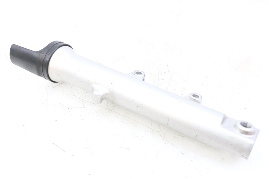 photo de BOTELLA HORQUILLA IZQUIERDA YAMAHA FZS FAZER 600 (2001 - 2003) - Vista principal