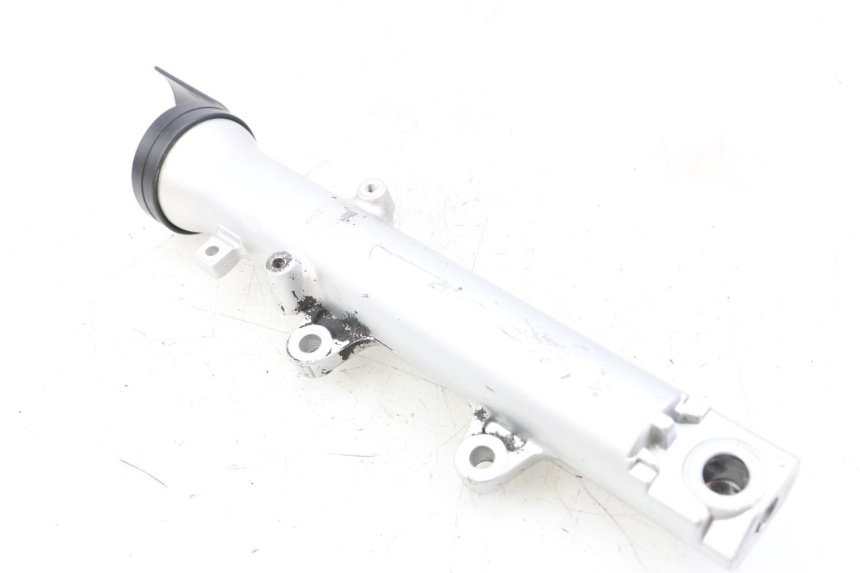 photo de BOTELLA HORQUILLA IZQUIERDA YAMAHA FZS FAZER 600 (2001 - 2003) - Detalle de la pieza