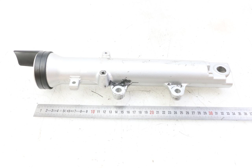 photo de BOTELLA HORQUILLA IZQUIERDA YAMAHA FZS FAZER 600 (2001 - 2003) - Otra perspectiva