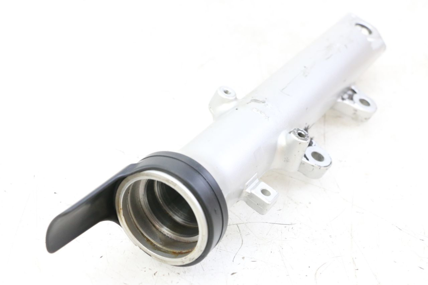 photo de BOTELLA HORQUILLA IZQUIERDA YAMAHA FZS FAZER 600 (2001 - 2003) - Primer plano técnico