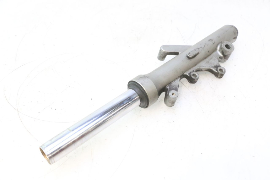 photo de BOTELLA HORQUILLA IZQUIERDA YAMAHA YP MAJESTY 125 (1998 - 2001) - Primer plano técnico