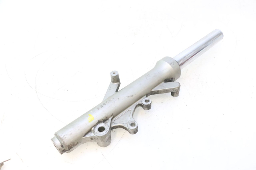 photo de BOTELLA HORQUILLA IZQUIERDA YAMAHA YP MAJESTY 125 (1998 - 2001) - Recambio usado revisado