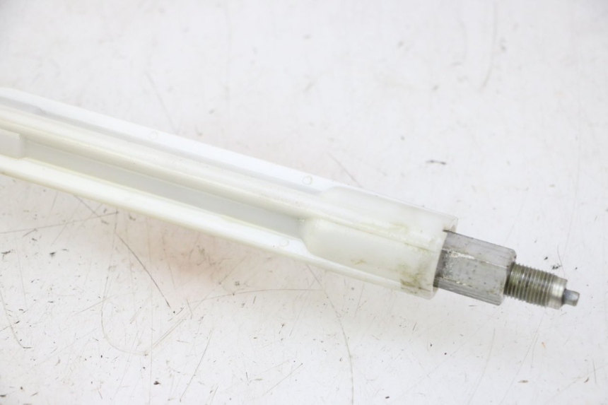 photo de BOTELLA HORQUILLA IZQUIERDA YAMAHA YZ 125 (1998 - 2005) - Zoom estado de uso