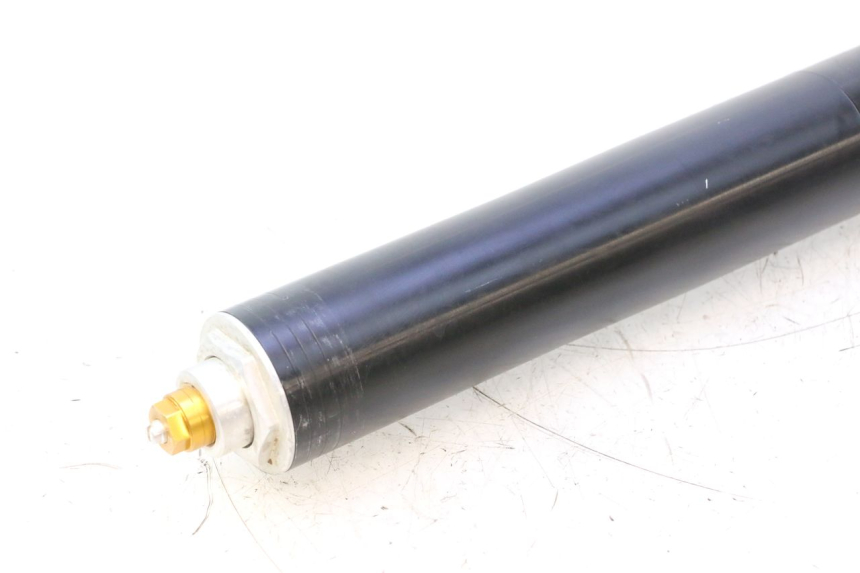 photo de BOTELLA HORQUILLA IZQUIERDA YAMAHA YZF R6 600 (2008 - 2009) - Detalle de la pieza