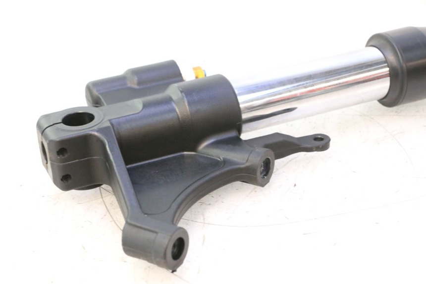 photo de BOTELLA HORQUILLA IZQUIERDA YAMAHA YZF R6 600 (2008 - 2009) - Vista general del producto