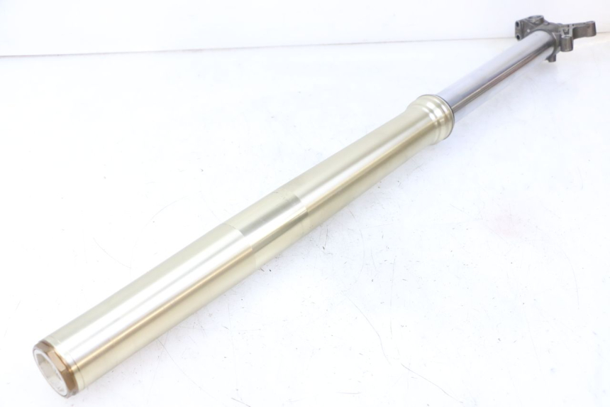 photo de BOTELLA HORQUILLA IZQUIERDA YAMAHA YZF YZ-F 450 (2014 - 2016) - Vista principal