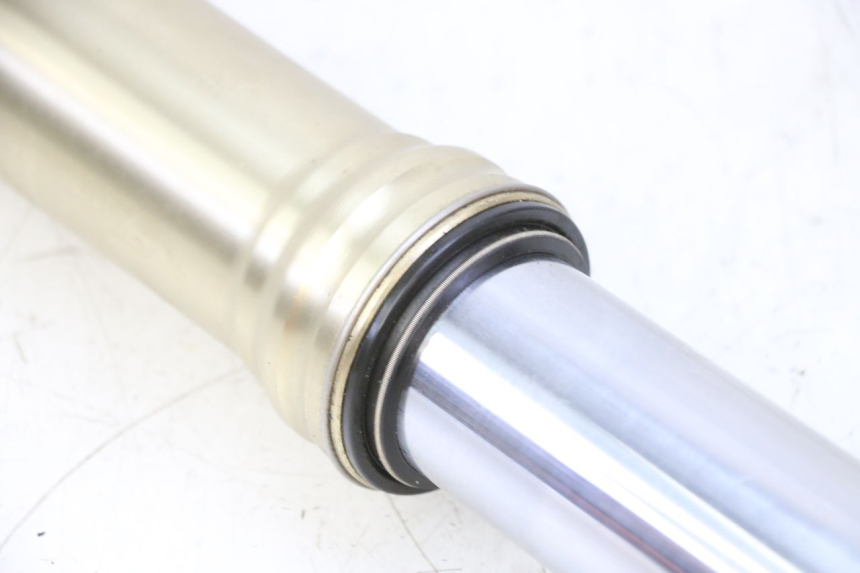 photo de BOTELLA HORQUILLA IZQUIERDA YAMAHA YZF YZ-F 450 (2014 - 2016) - Otra vista del artículo