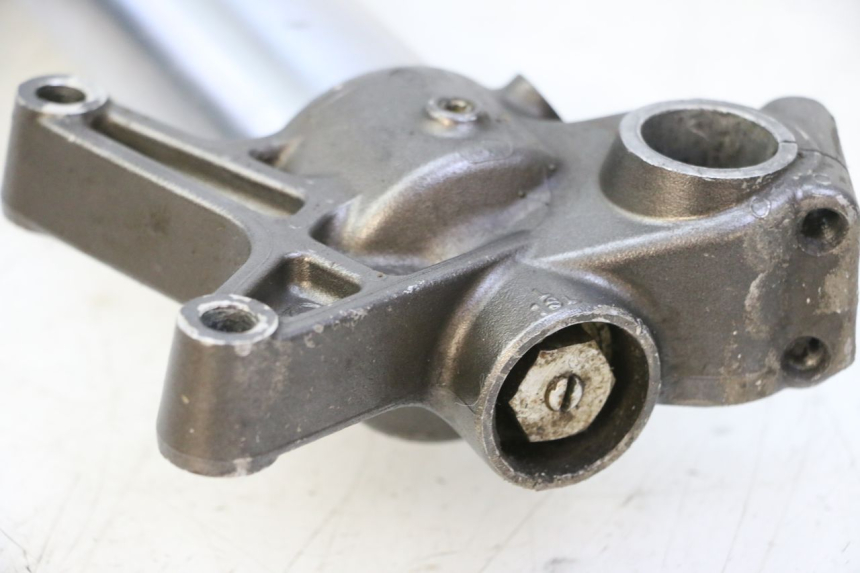 photo de BOTELLA HORQUILLA IZQUIERDA YAMAHA YZF YZ-F 450 (2014 - 2016) - Características distintivas