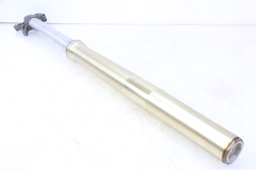 photo de BOTELLA HORQUILLA IZQUIERDA YAMAHA YZF YZ-F 450 (2014 - 2016) - Vista general del producto