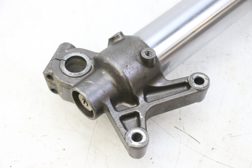 photo de BOTELLA HORQUILLA IZQUIERDA YAMAHA YZF YZ-F 450 (2014 - 2016) - Recambio usado revisado