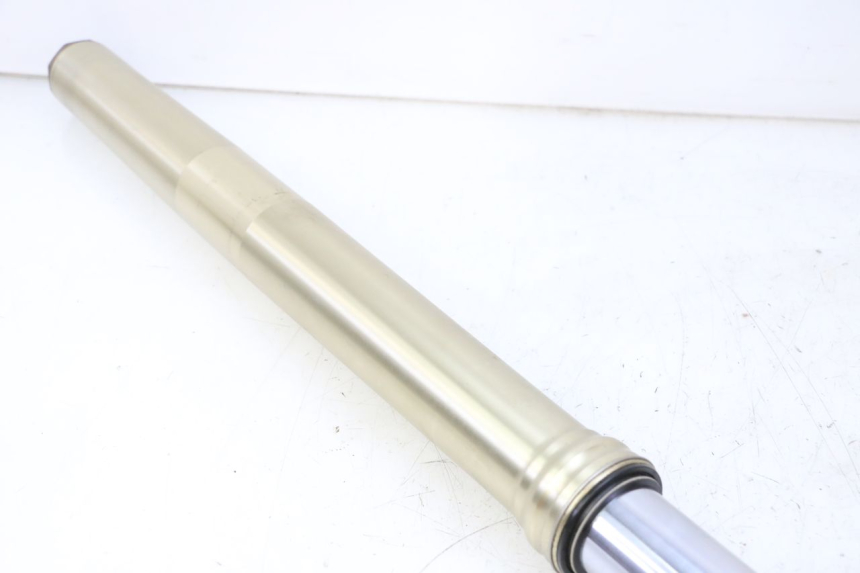 photo de BOTELLA HORQUILLA IZQUIERDA YAMAHA YZF YZ-F 450 (2014 - 2016) - Marcados y referencias originales