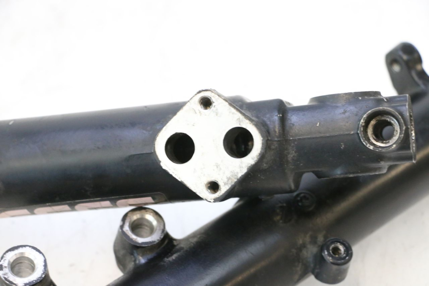 photo de BOTELLA HORQUILLA  KAWASAKI GPX F ZX750F 750 (1986 - 1990) - Zoom estado de uso