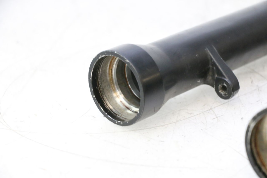 photo de BOTELLA HORQUILLA  KAWASAKI GPX F ZX750F 750 (1986 - 1990) - Vista general del producto