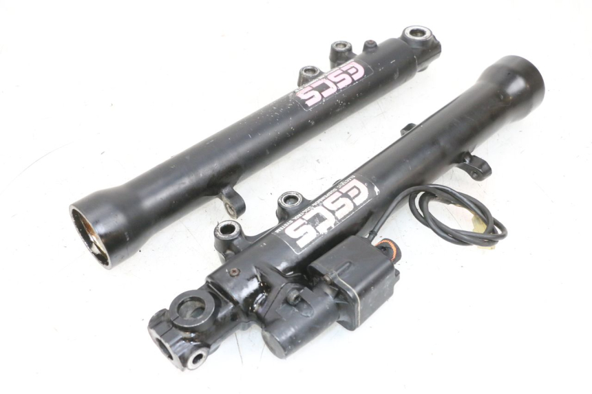 photo de BOTELLA HORQUILLA  KAWASAKI GPX R WARBIRD 600 (1988 - 1993) - Vista principal