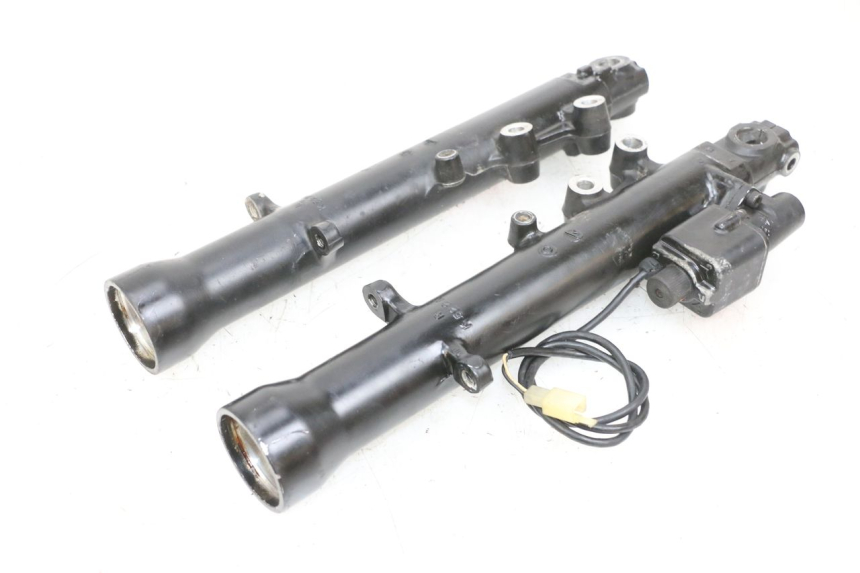 photo de BOTELLA HORQUILLA  KAWASAKI GPX R WARBIRD 600 (1988 - 1993) - Otra vista del artículo