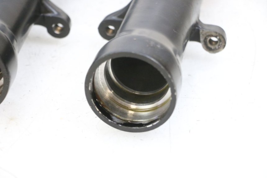 photo de BOTELLA HORQUILLA  KAWASAKI GPX R WARBIRD 600 (1988 - 1993) - Vista general del producto