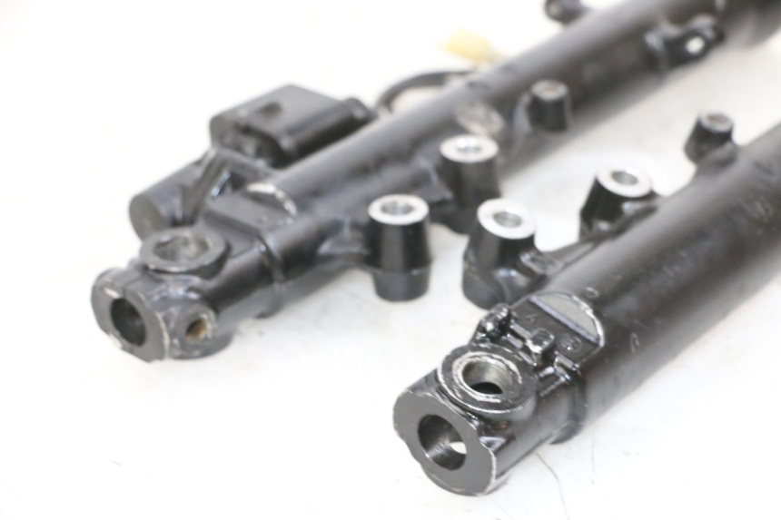 photo de BOTELLA HORQUILLA  KAWASAKI GPX R WARBIRD 600 (1988 - 1993) - Recambio usado revisado