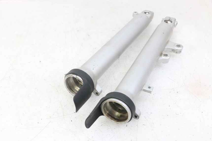 photo de BOTELLA HORQUILLA  SUZUKI GS GSE 500 (2001 - 2003) - Detalle de la pieza