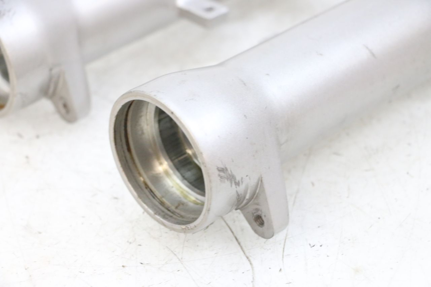 photo de BOTELLA HORQUILLA  SUZUKI GSF N BANDIT 600 (1996 - 1999) - Otra vista del artículo