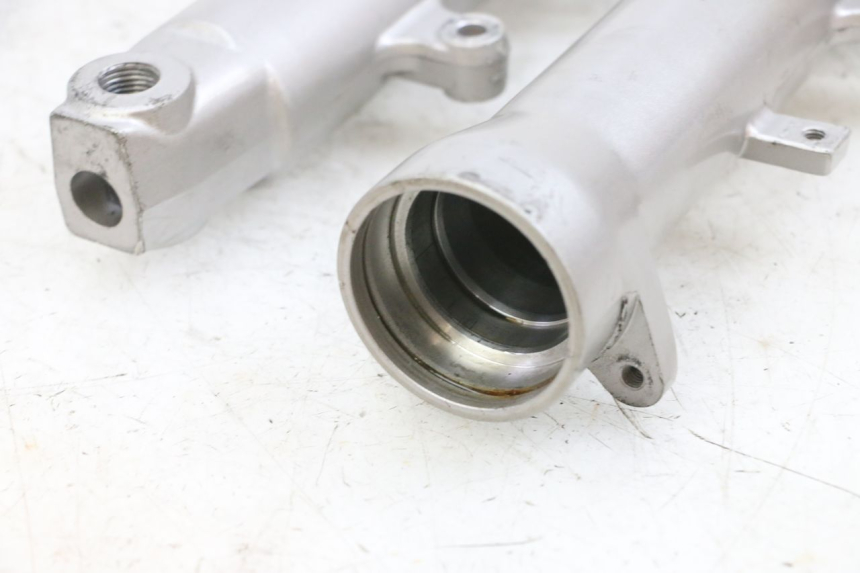 photo de BOTELLA HORQUILLA  SUZUKI GSF N BANDIT 600 (1996 - 1999) - Zoom estado de uso