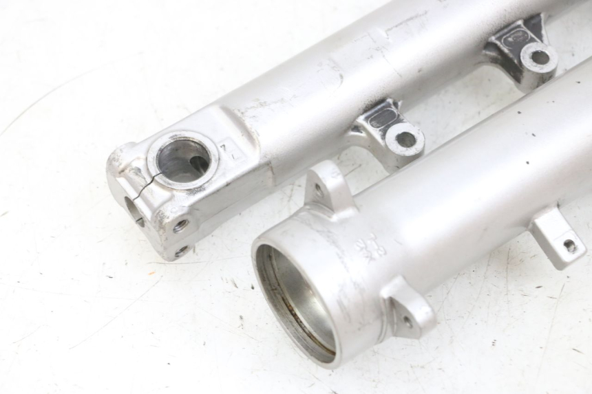 photo de BOTELLA HORQUILLA  SUZUKI GSF N BANDIT 600 (1996 - 1999) - Vista general del producto