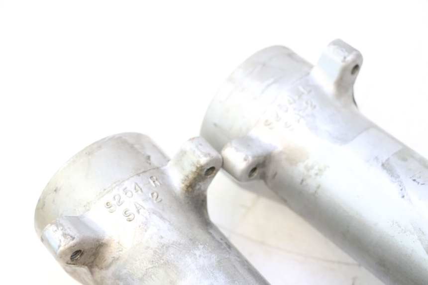 photo de BOTELLA HORQUILLA  SUZUKI GSX F GSXF 750 (1988 - 1998) - Detalle de la pieza