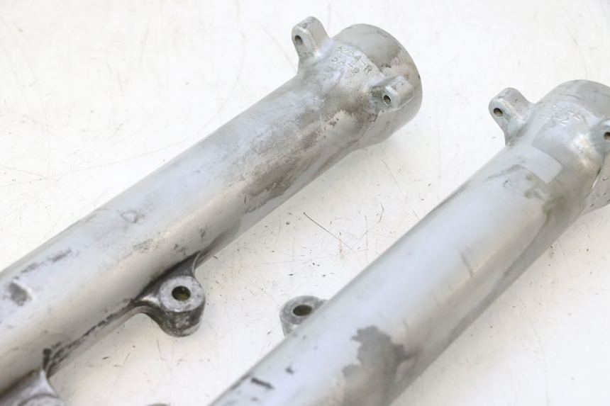 photo de BOTELLA HORQUILLA  SUZUKI GSX F GSXF 750 (1988 - 1998) - Vista general del producto