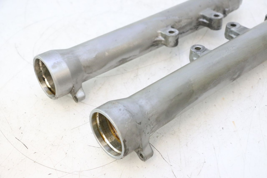photo de BOTELLA HORQUILLA  SUZUKI GSX F GSXF 750 (1988 - 1998) - Recambio usado revisado